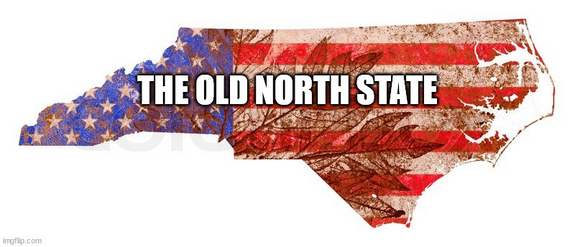 Screenshot 2023-03-28 at 18-26-43 north carolina Meme Generator - Imgflip.png