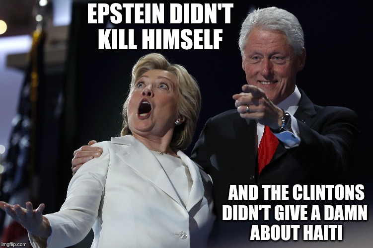 epstein_hillary_bill_balloons_haiti (1).jpg