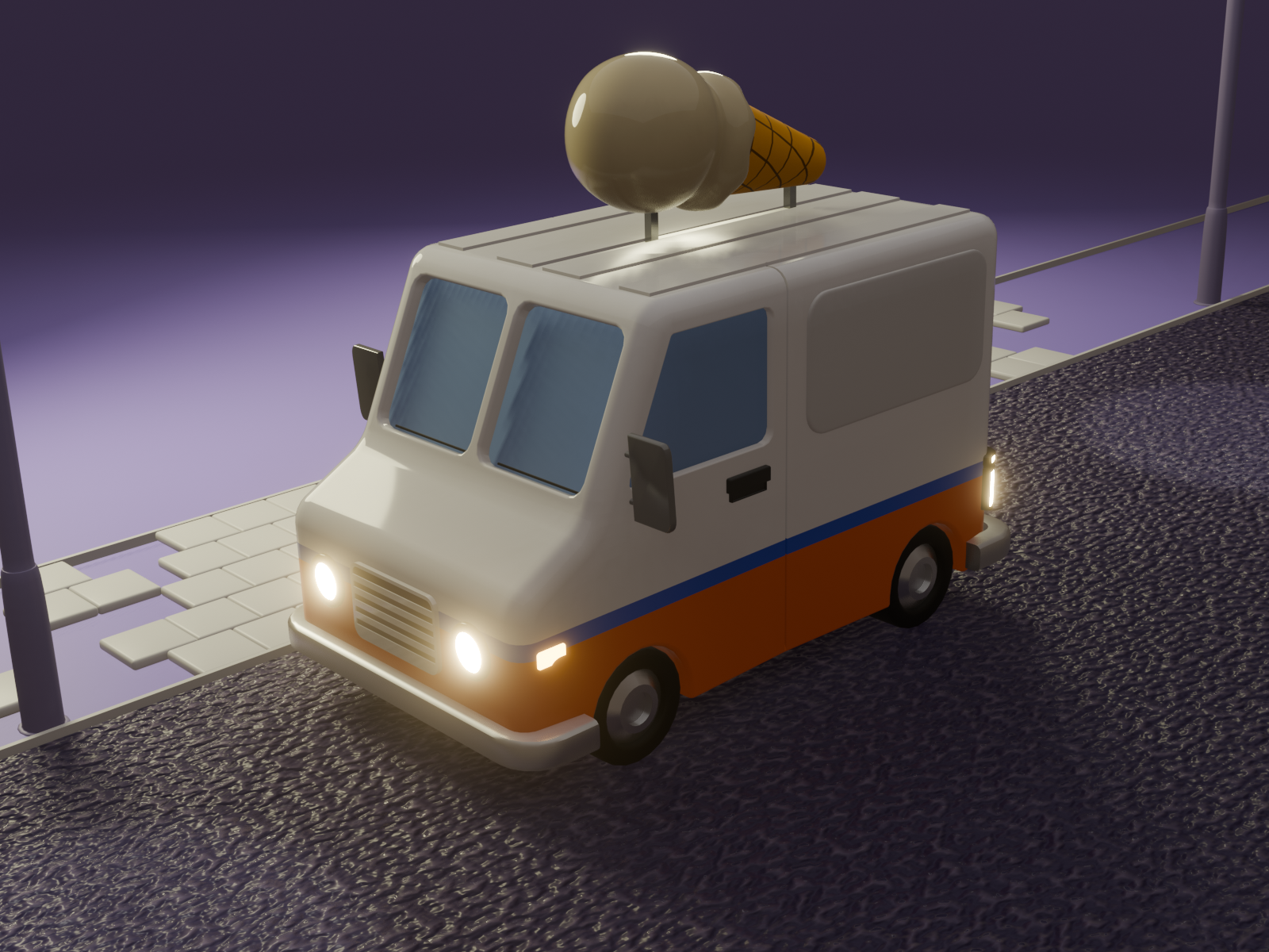 ice cream Truck.png
