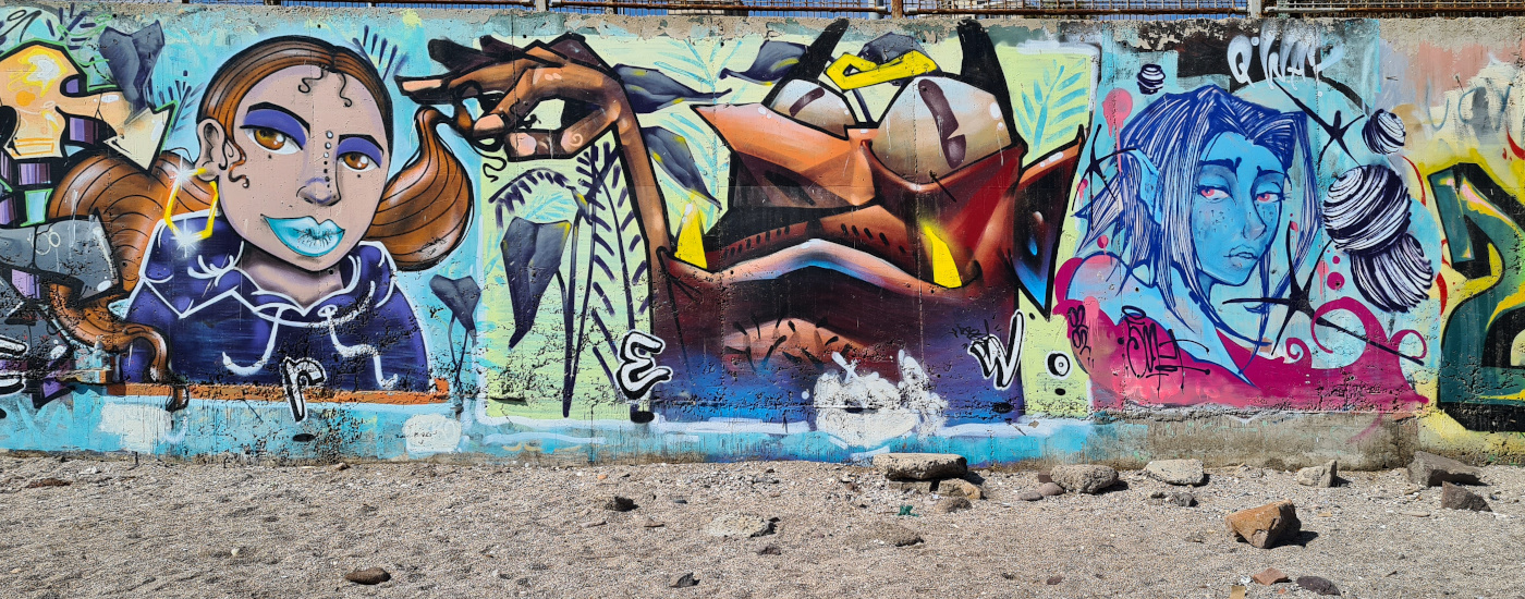 antofagasta-streetart-176.jpg