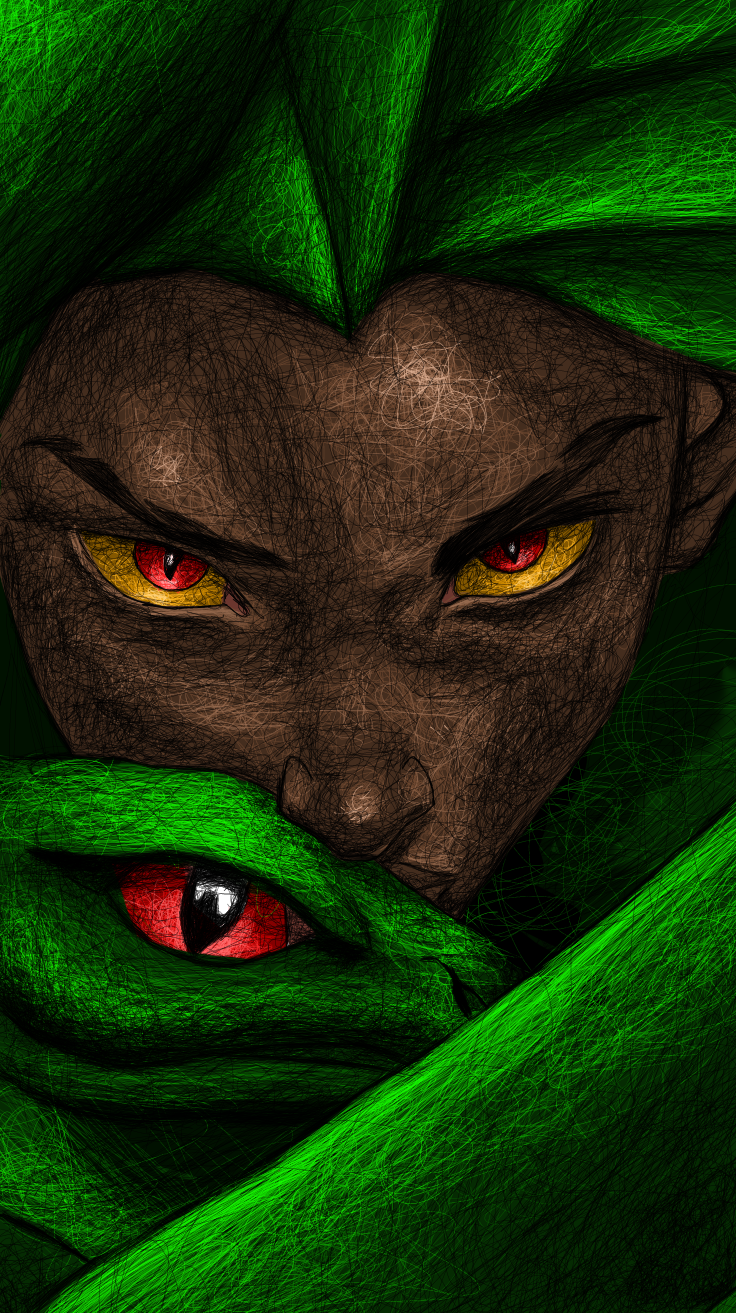 Untitled109_20250506232403.png