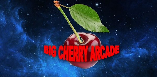 bigcherrylogos.jpg