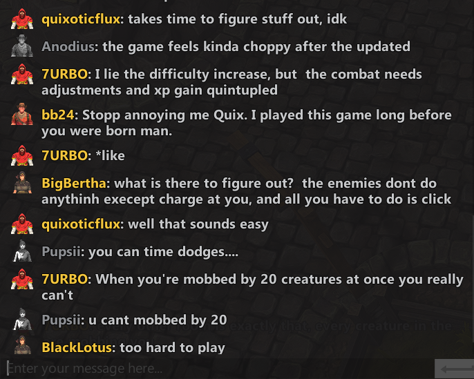 003 chat argues about the patch.png