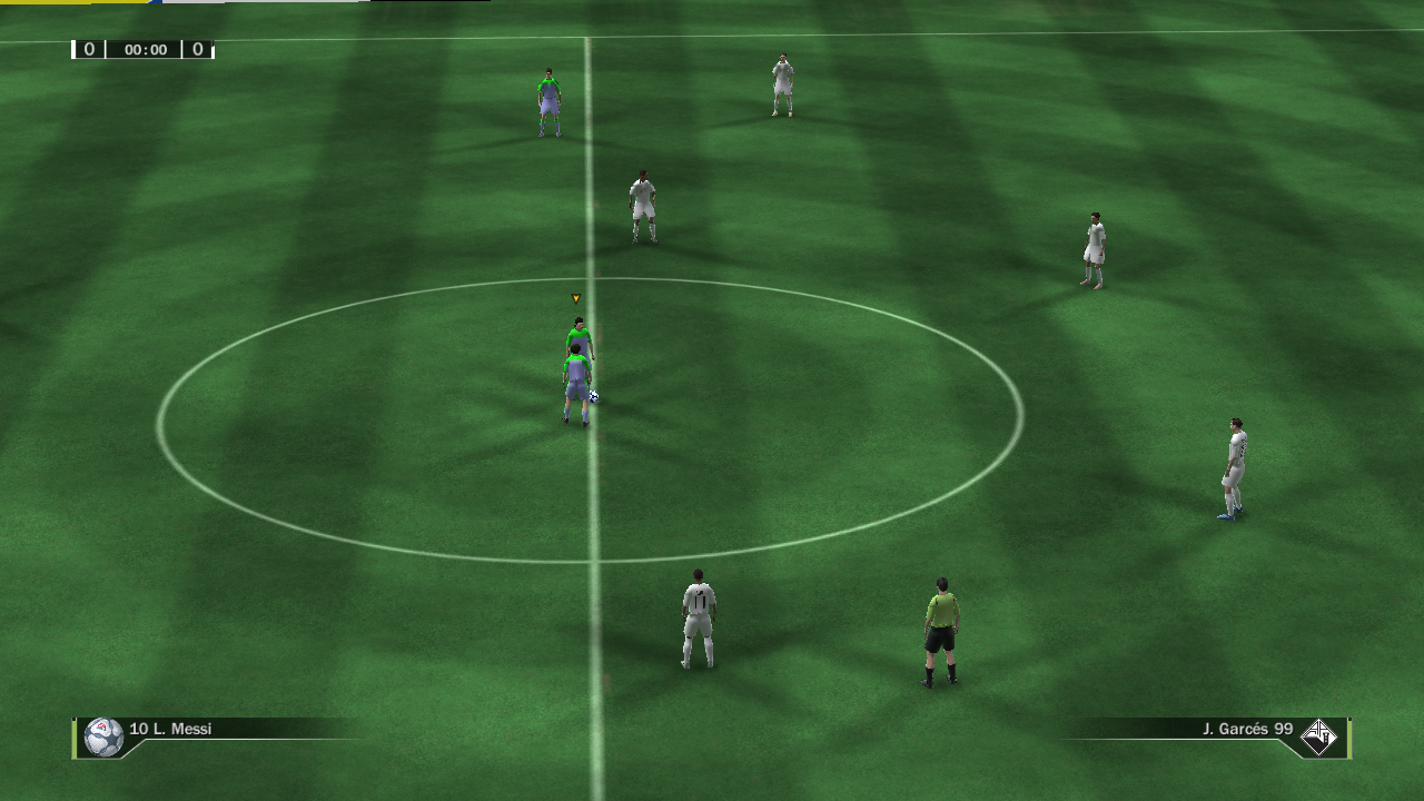 FIFA 09 11_15_2020 9_08_29 AM.png