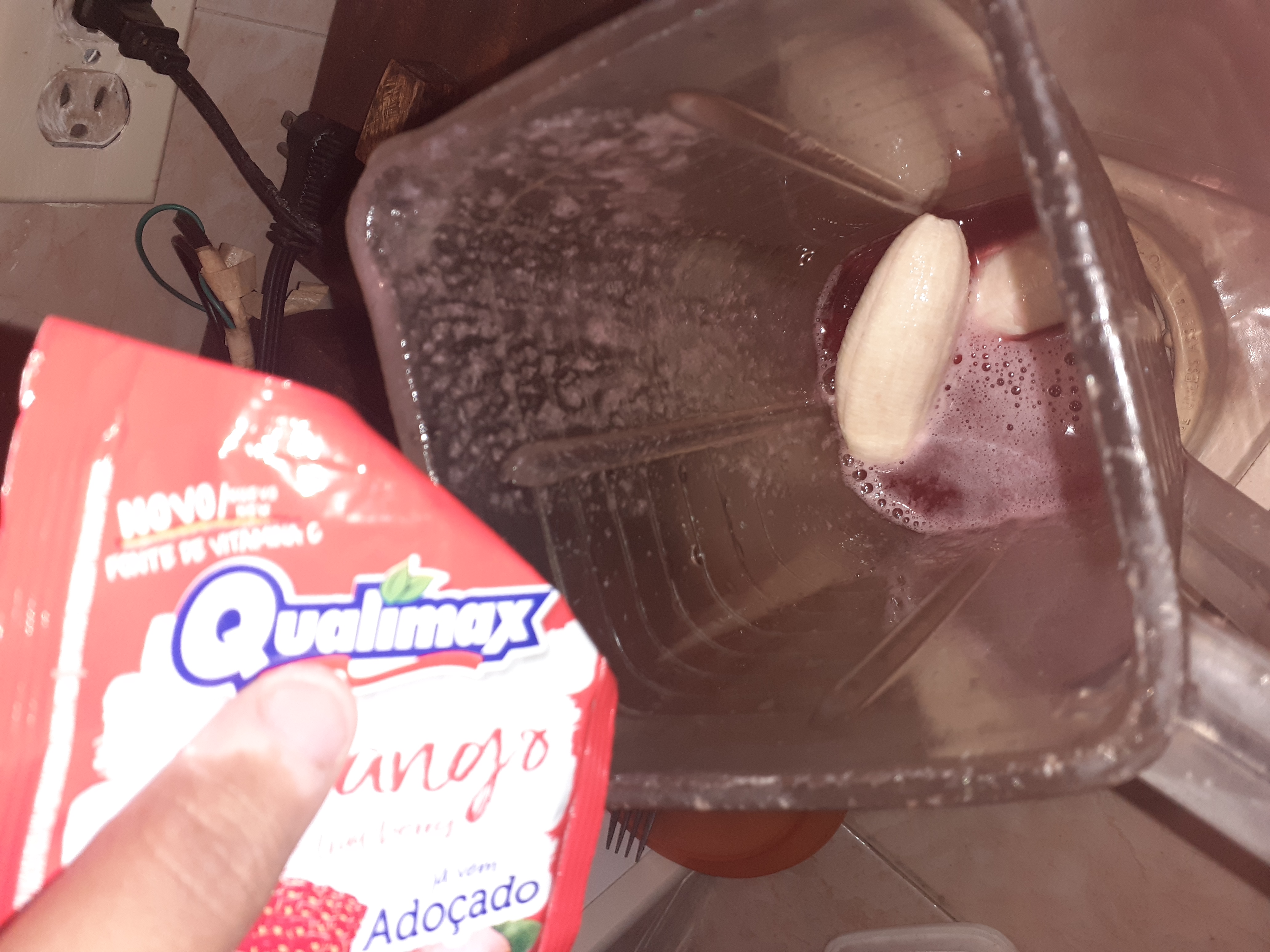 20220115_181937.jpg