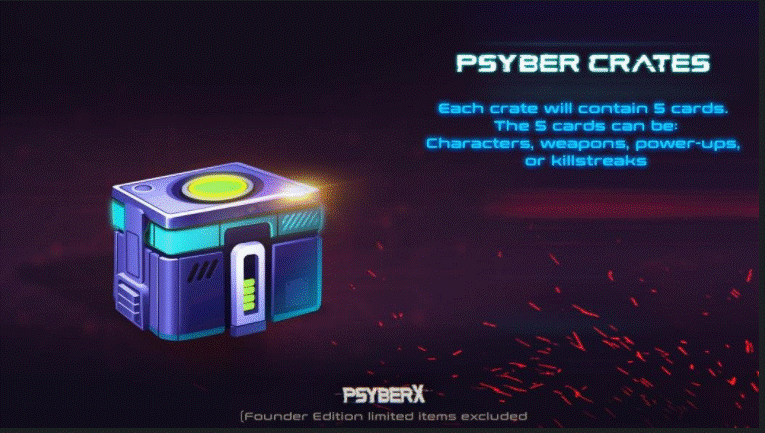 psyber crates 20220115 035410.gif