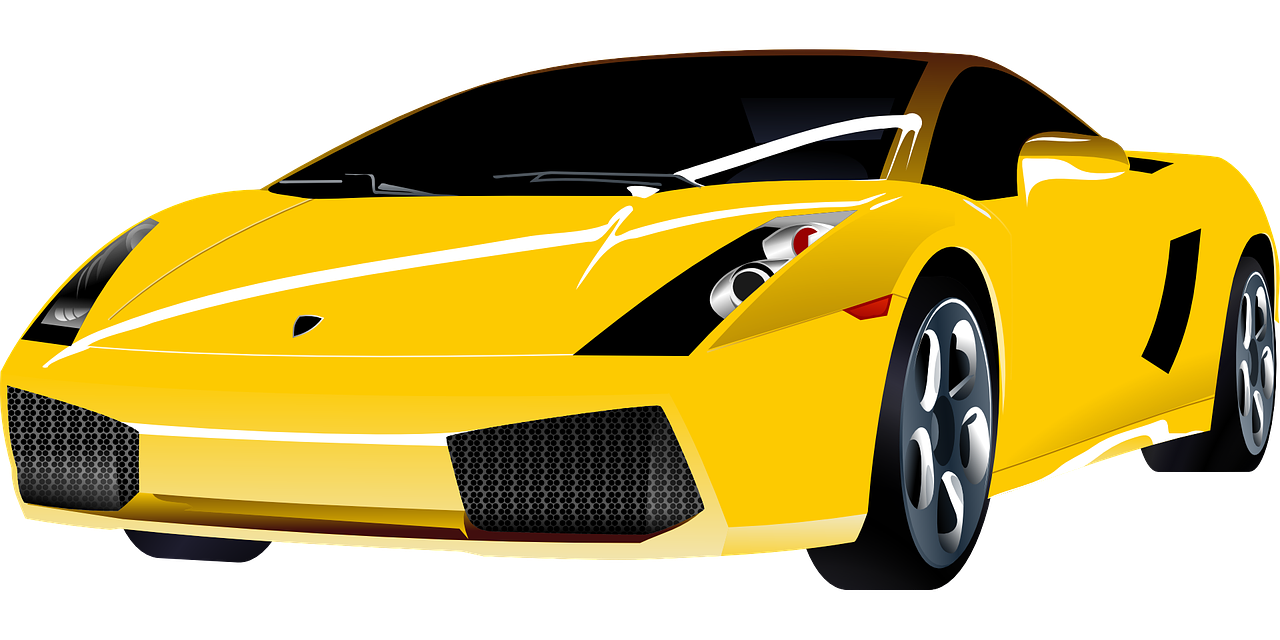 luxurycar308716_1280.png