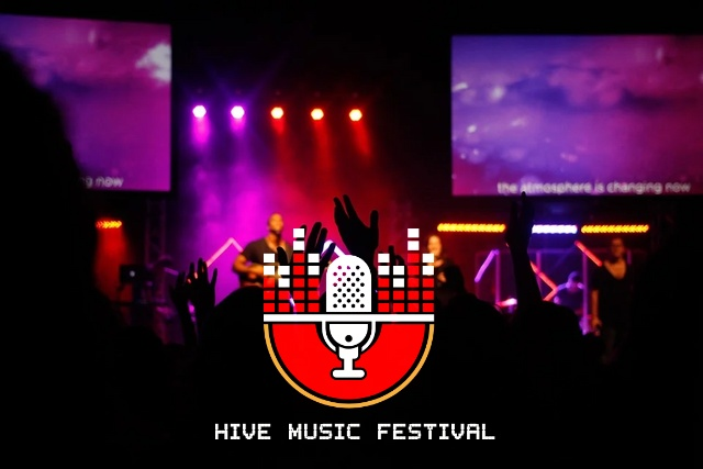 Hive music festival.png