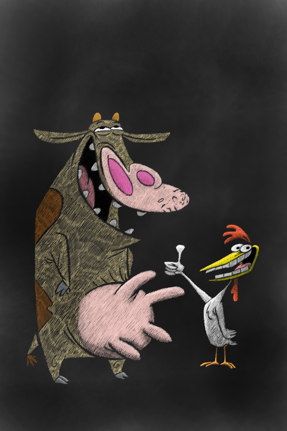 Cow and Chicken6.png