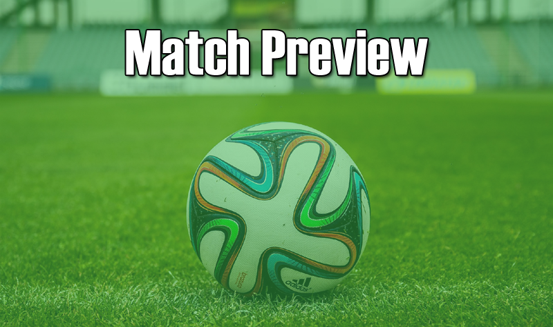 match_preview_1.png