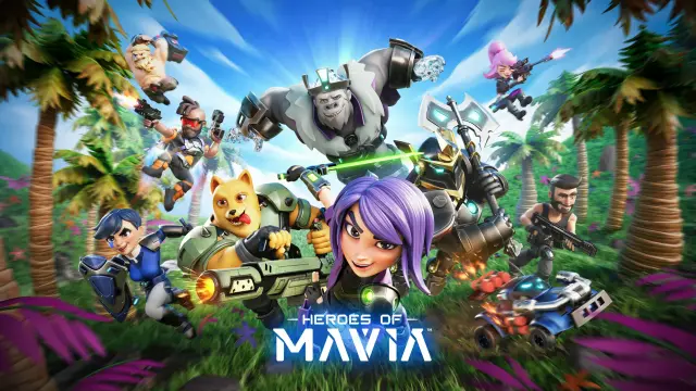 Heroes-of-Mavia.jpg