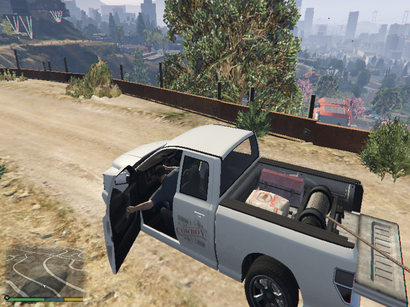 Grand Theft Auto V 12_14_2024 3_34_48 PM.png