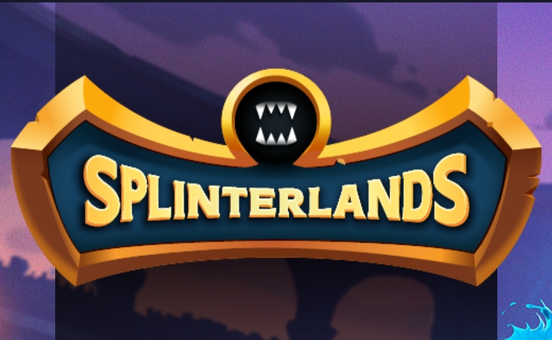 arcadecolony Web3 Game splinterlands Battle.