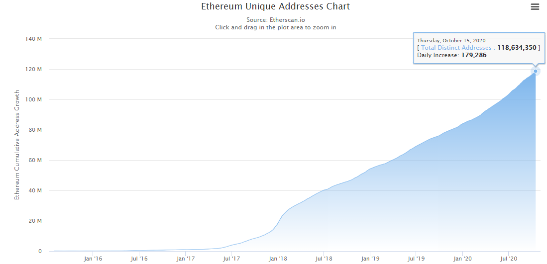 ethwallets.png