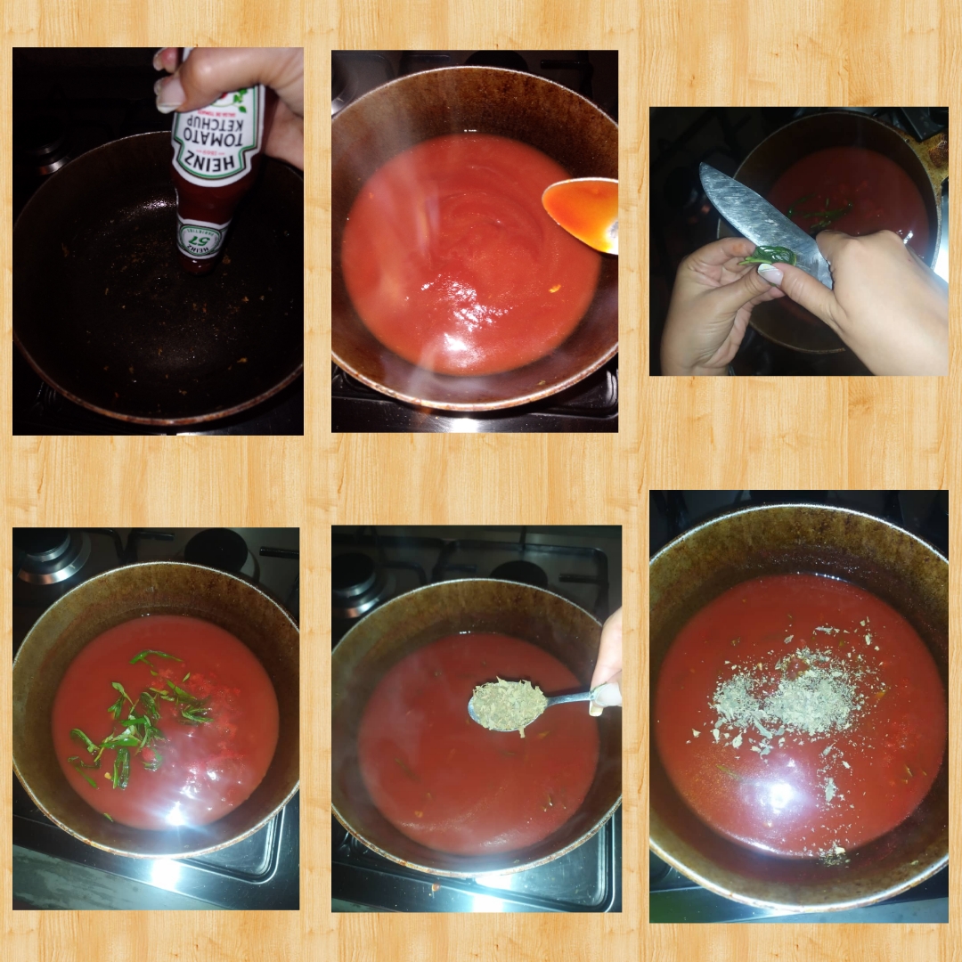 PhotoCollage_1649499571849.jpg