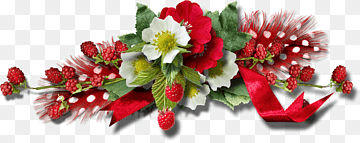 png-transparent-separador-birthday-blog-gift-bouquet-miscellaneous-flower-arranging-flower-thumbnail.png