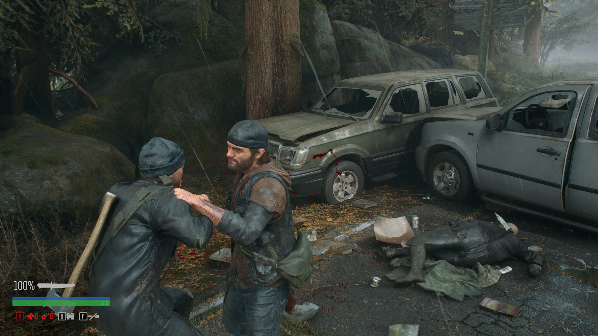 DaysGone (46).png