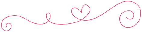 images (1).png