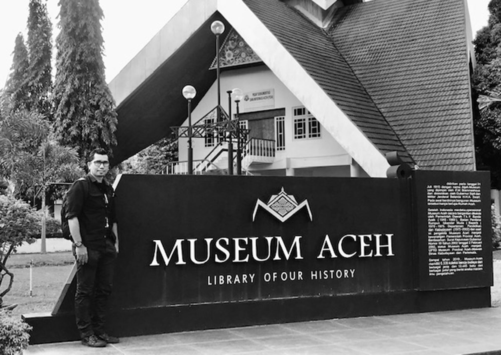 Museum Aceh_03.jpg