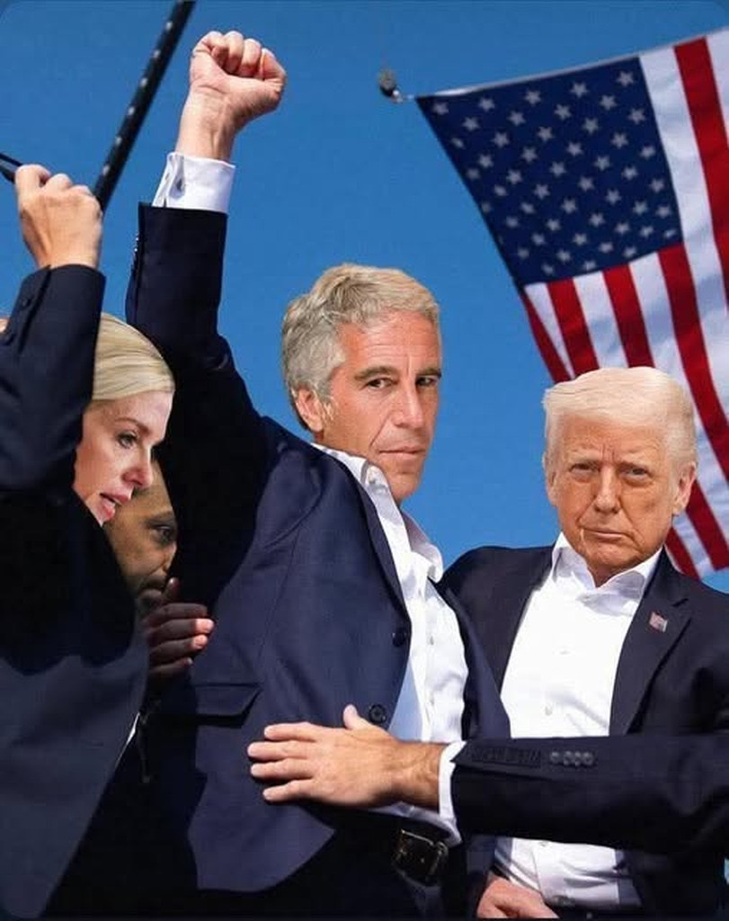 original-A8D2B153-86DB-494C-9916-722DA6972BDA.jpeg