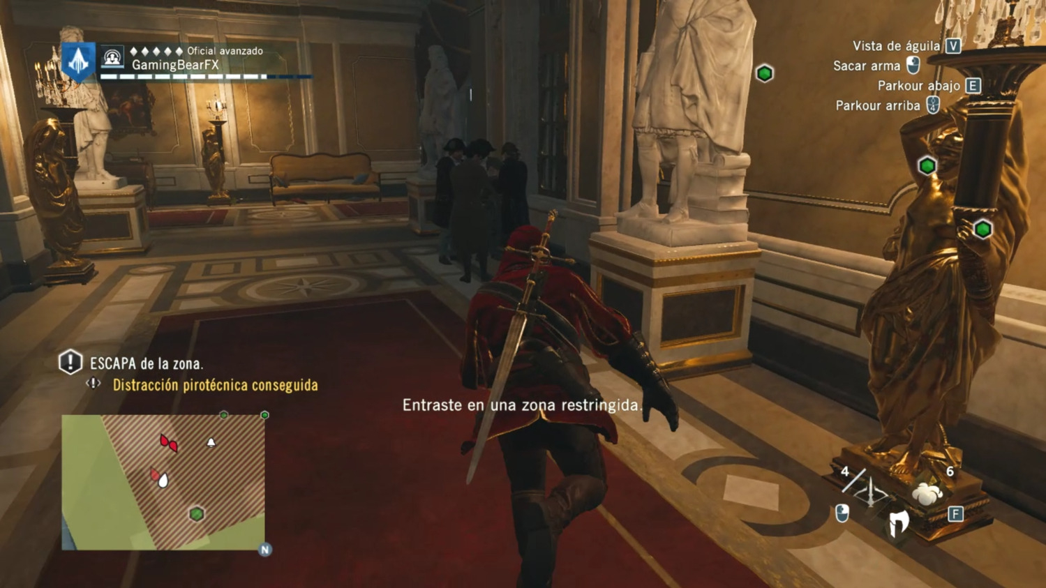 Assasins creed unity #23 (27).jpg