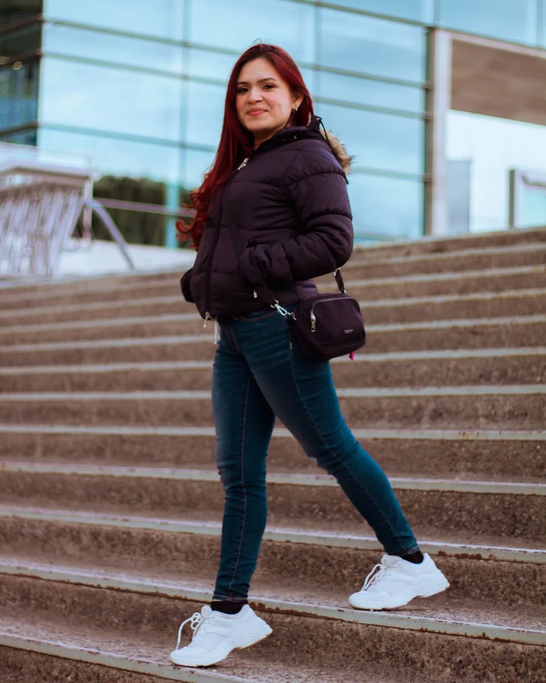 Más que detener el tiempo... Es una experiencia   ...Modelo - @mariajosee27 ....Contactame para sesiones fotográficas   es el momento de paralizar el tiempo.webp (3).jpg