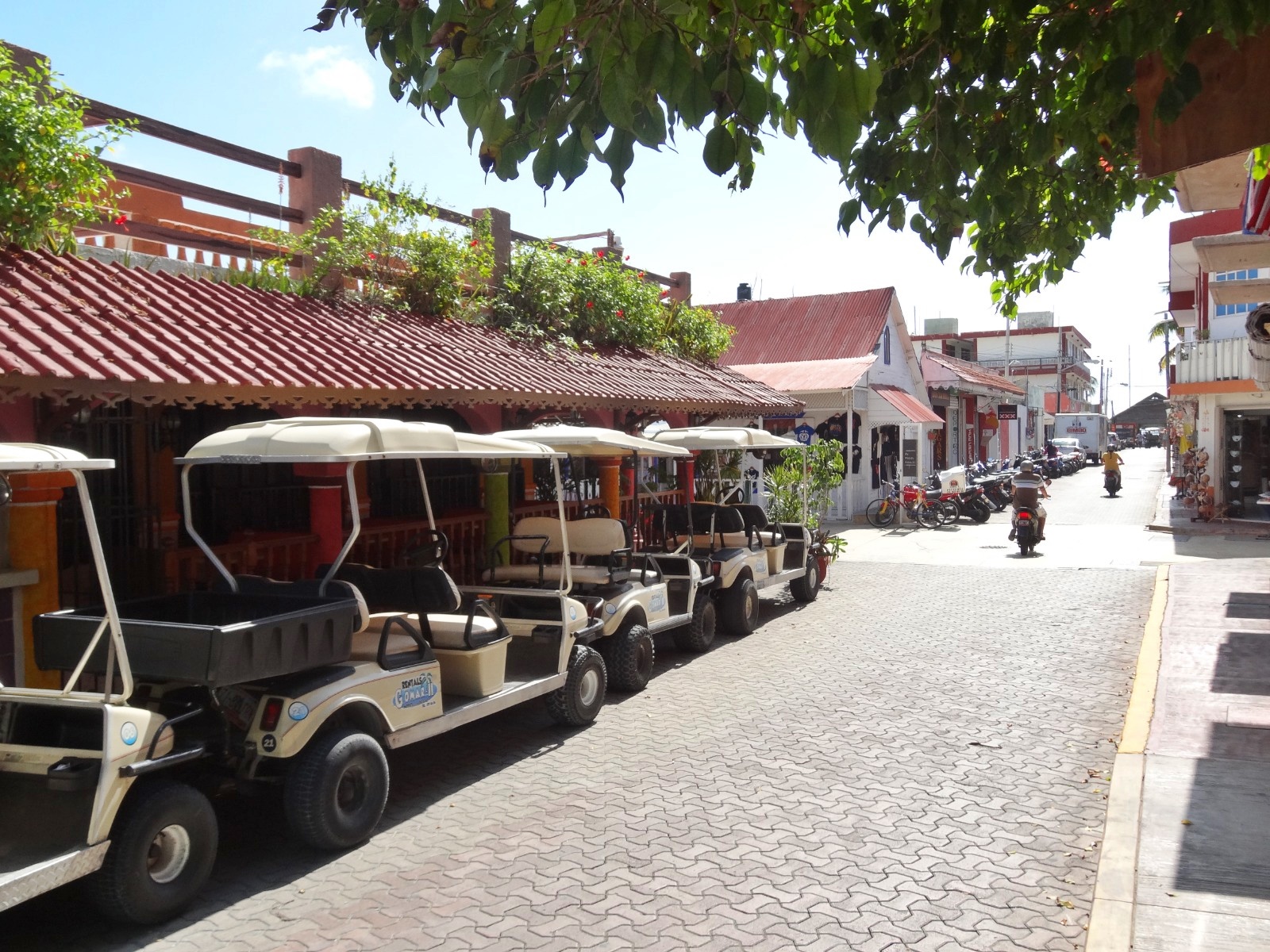 isla mujeres.jpg