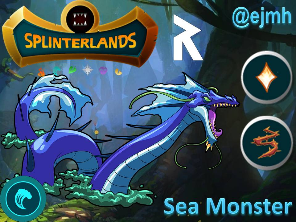 sea monsters.jpg