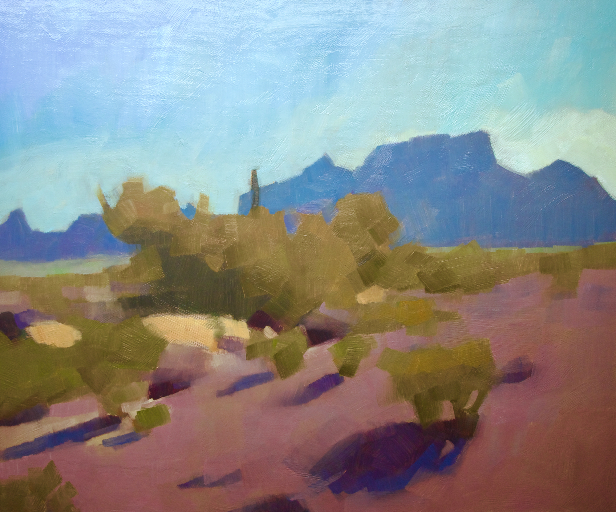 Day #037 30x36 #100 Days of Painting #5.jpeg