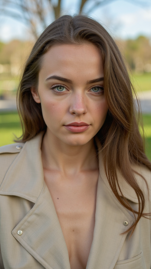 spring_portraits_0005