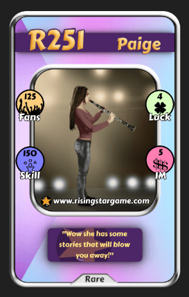 R251 Paige.png