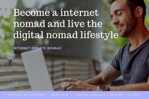 internetnomad.jpg