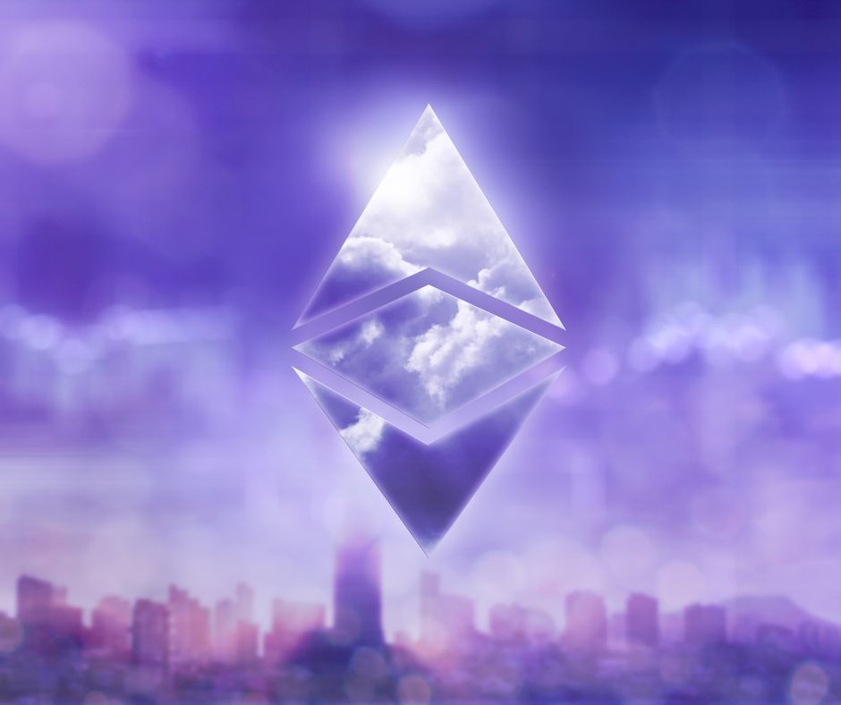 The Ethereum Merge 1.jpg