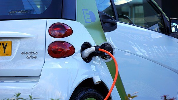 electric-car-1458836__340.jpg