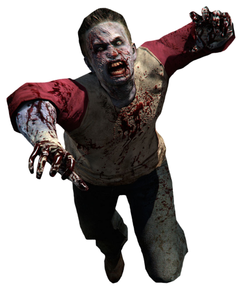 Zombie - 481x589.png