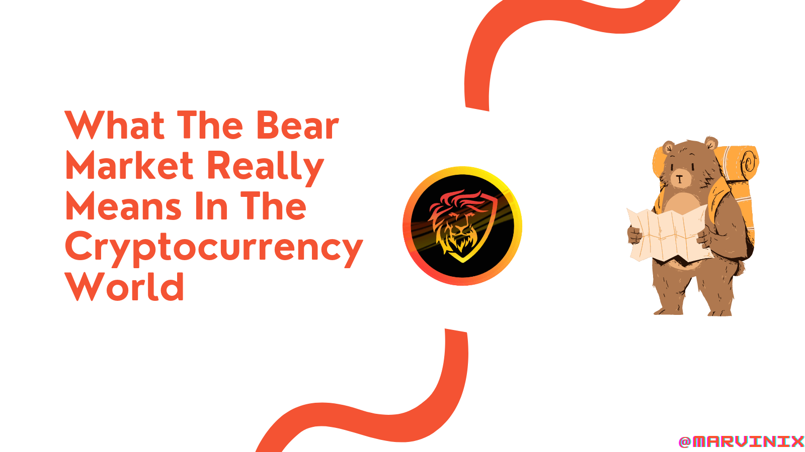 @marvinix/what-the-bear-market-really-means-in-the-cryptocurrency-world