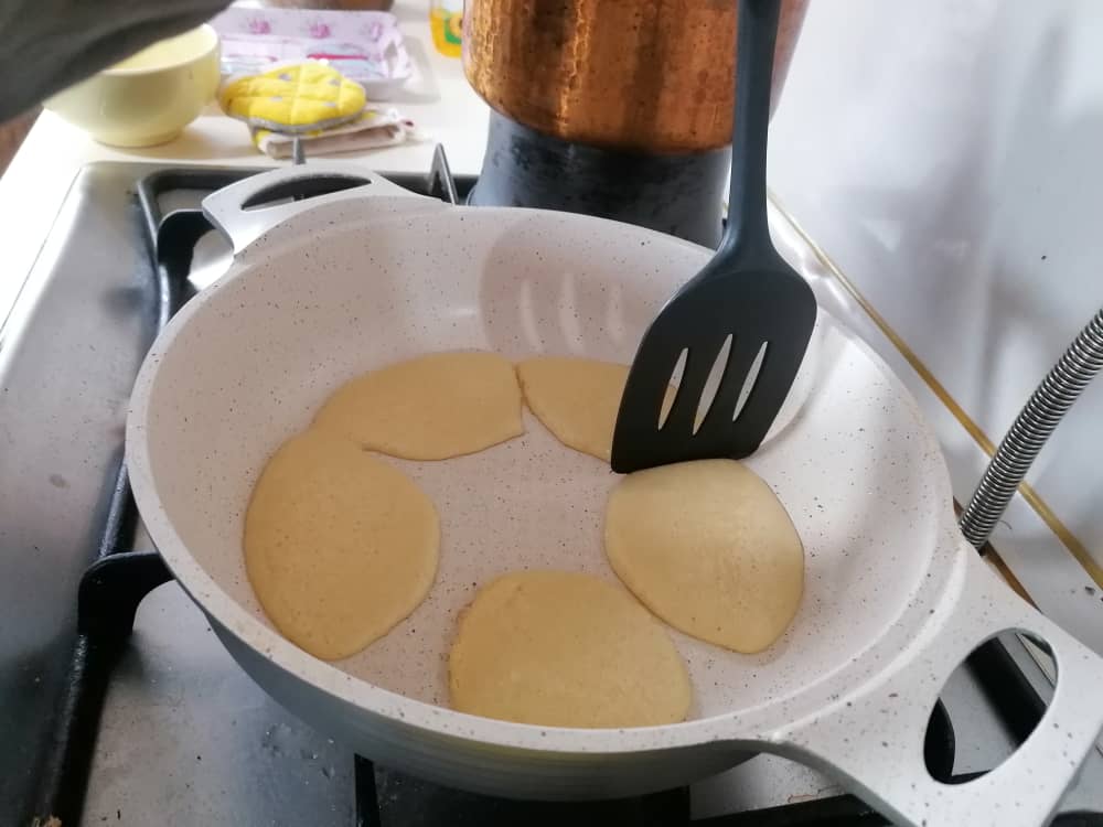 pancakea121 (37).jpeg
