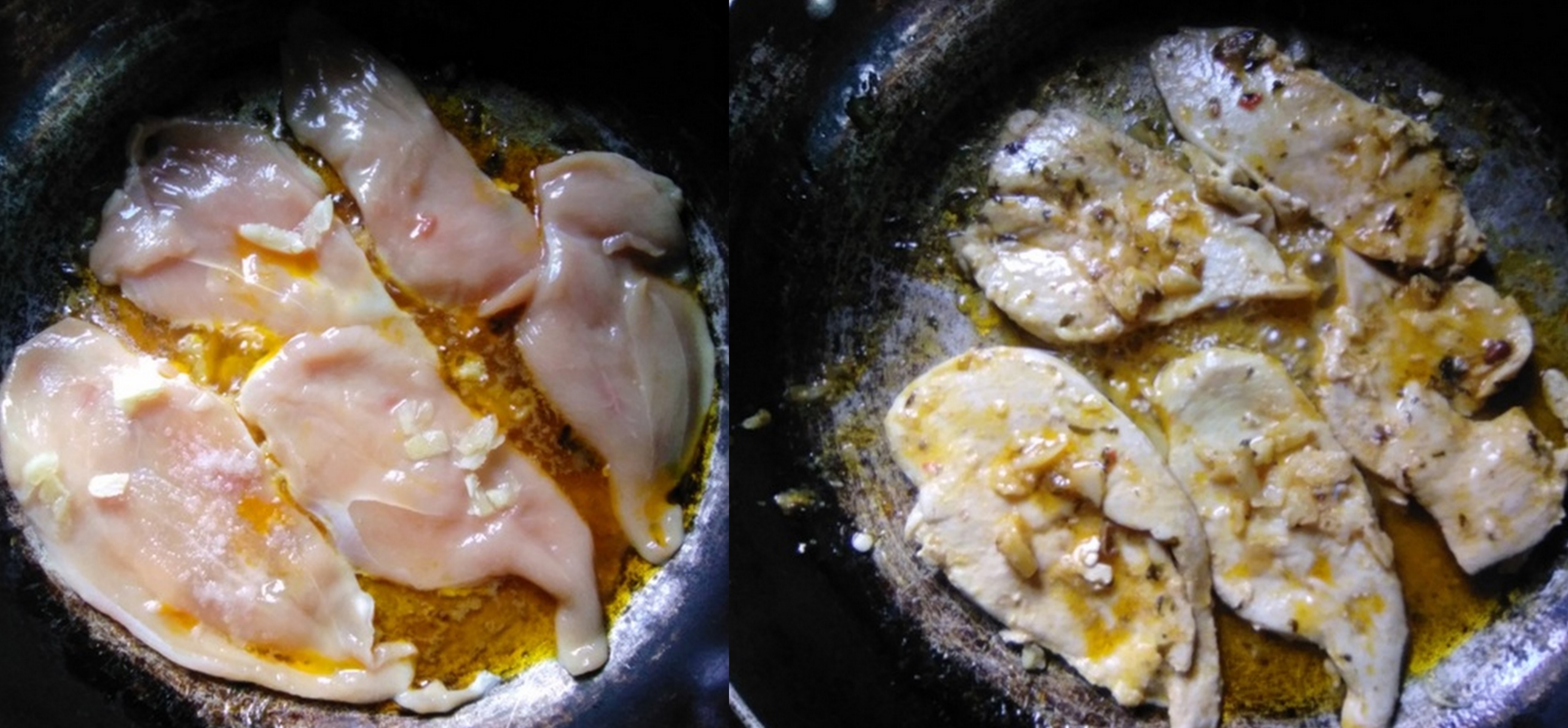 pollo a la sarten con pasta bernjena y calabacin ARREGLADAS4.jpg