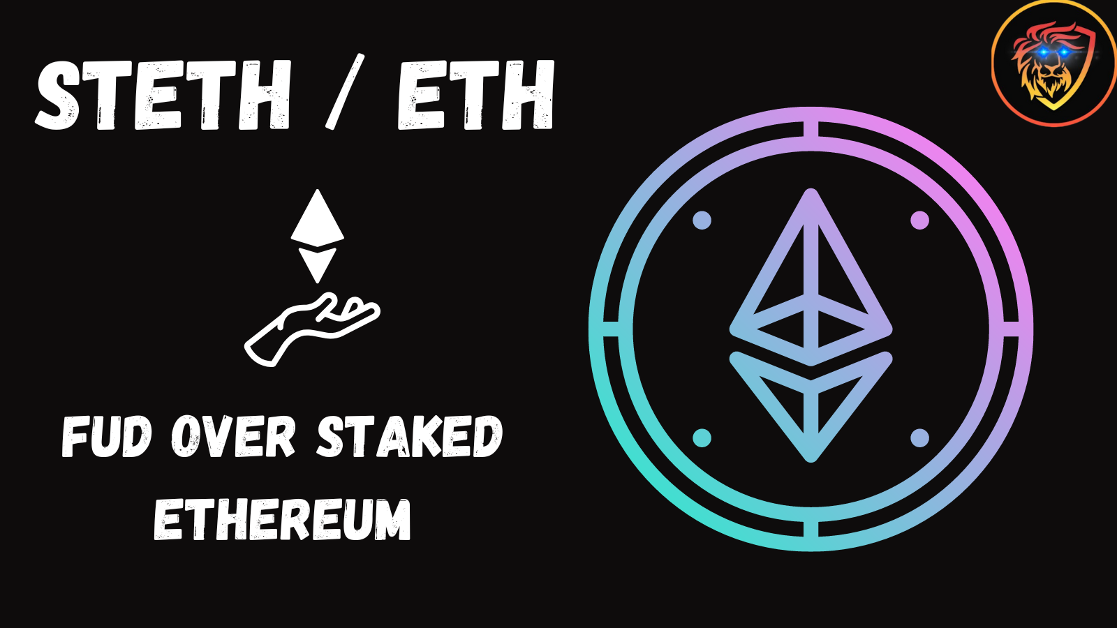 ethereum stethereum staked eth fud.png