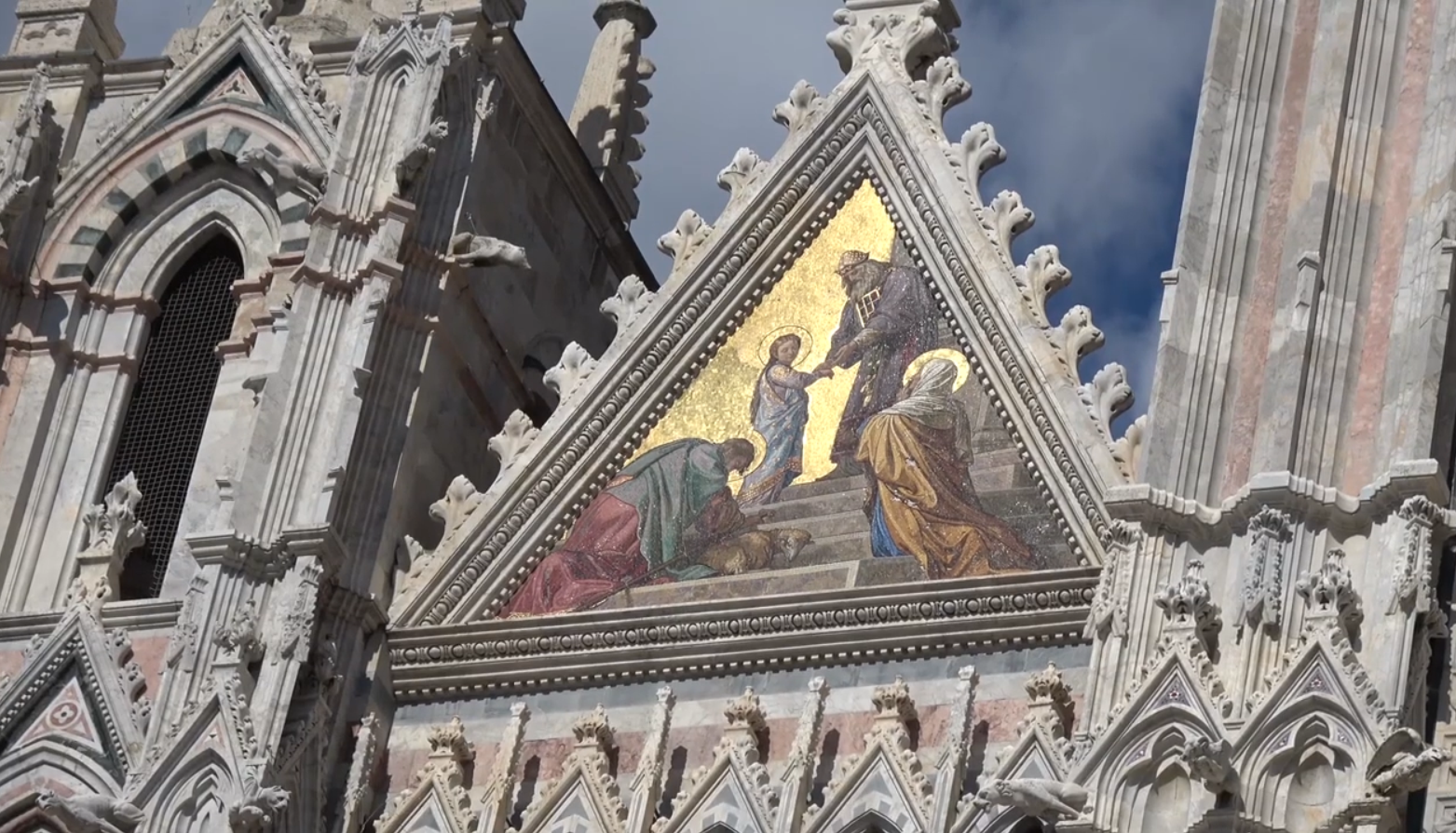 26.-Linux-Day-2019-Siena-Duomo-2.png