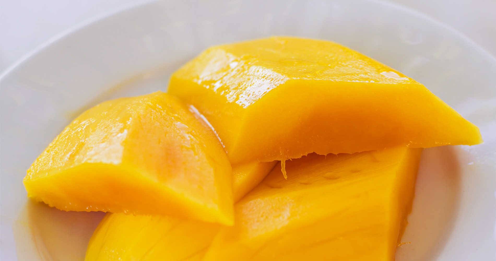 blog-mango.jpg