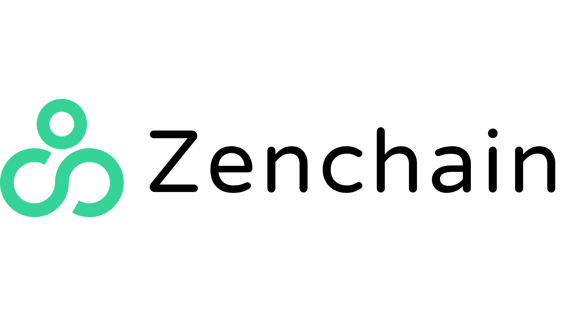 Z chain logo.jpg