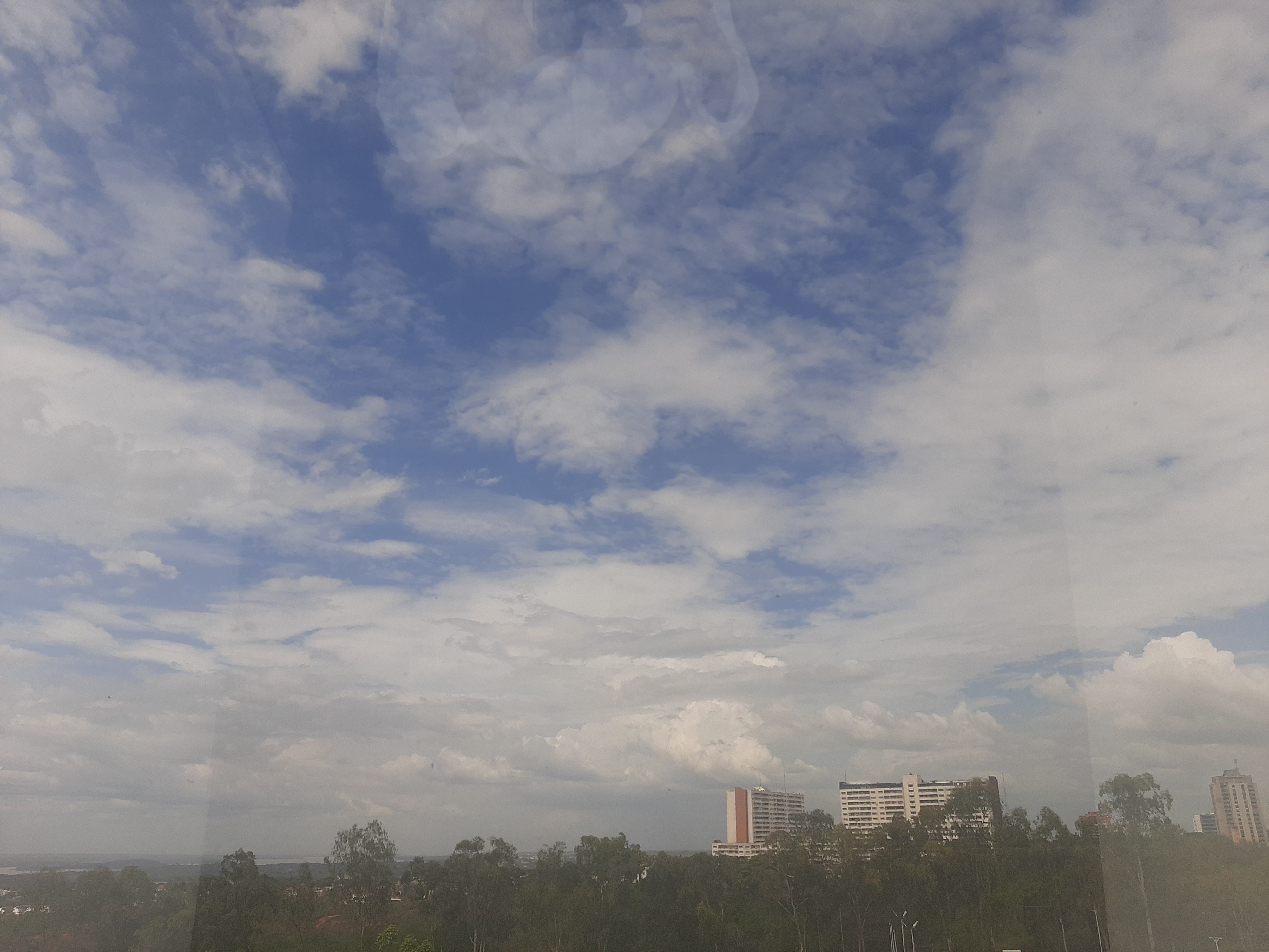 20250423_144749.jpg