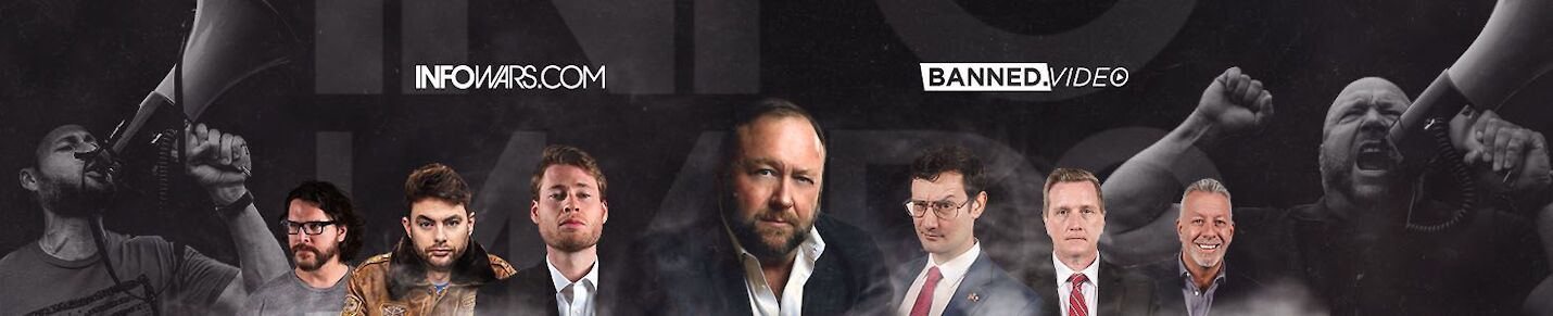 INFOWARS BANNER - dUIaa.caa.1-Infowars-qoc09f.jpeg