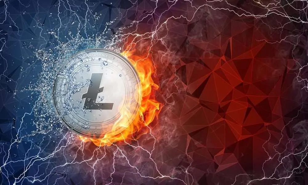 Visual-Generation-Litecoin-Lightning-1000x600.webp