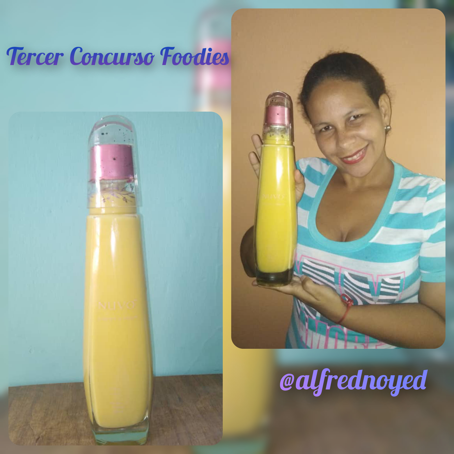 CollageMaker_20211130_144147620.jpg