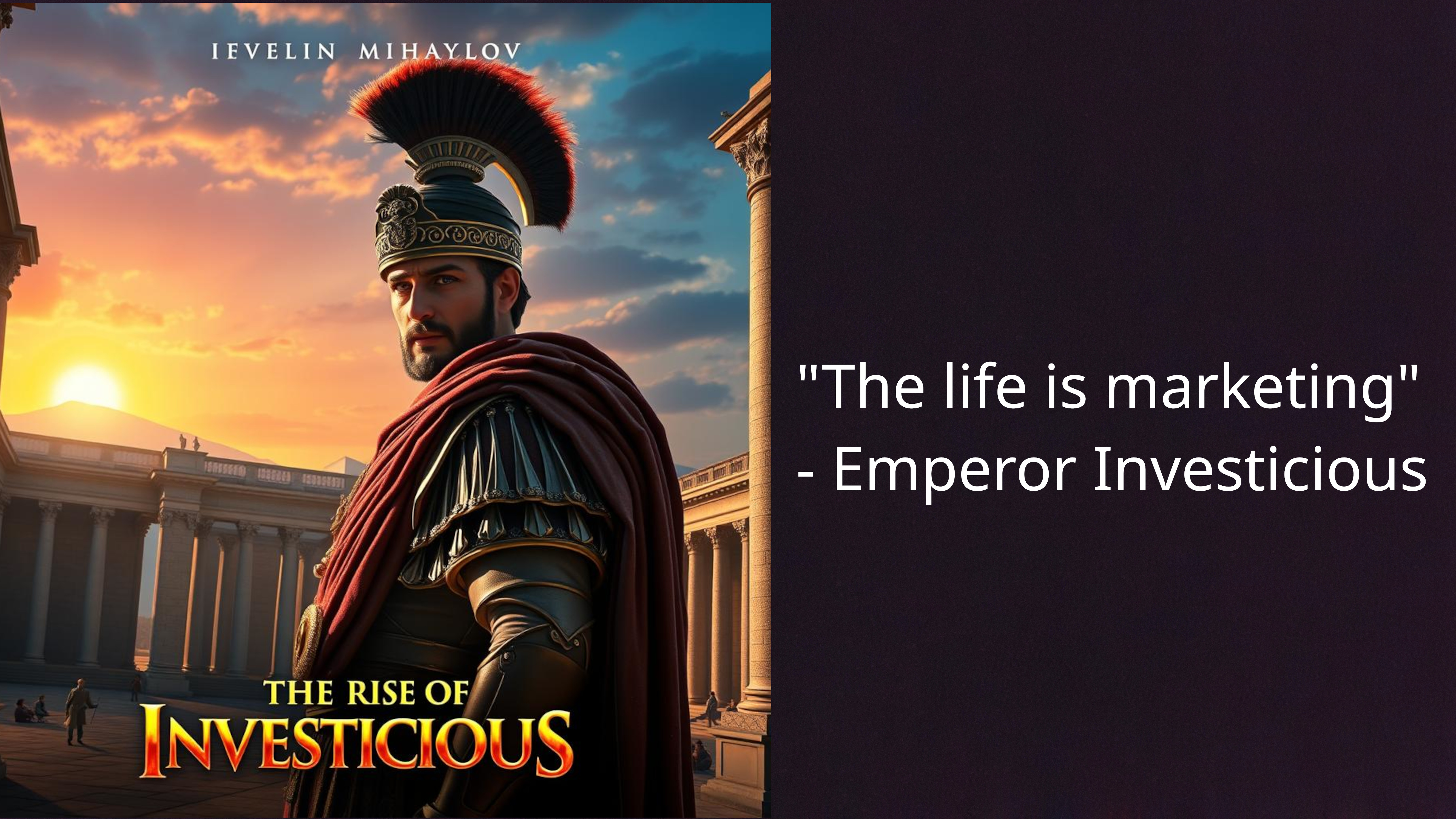Emperor Investicious.jpg