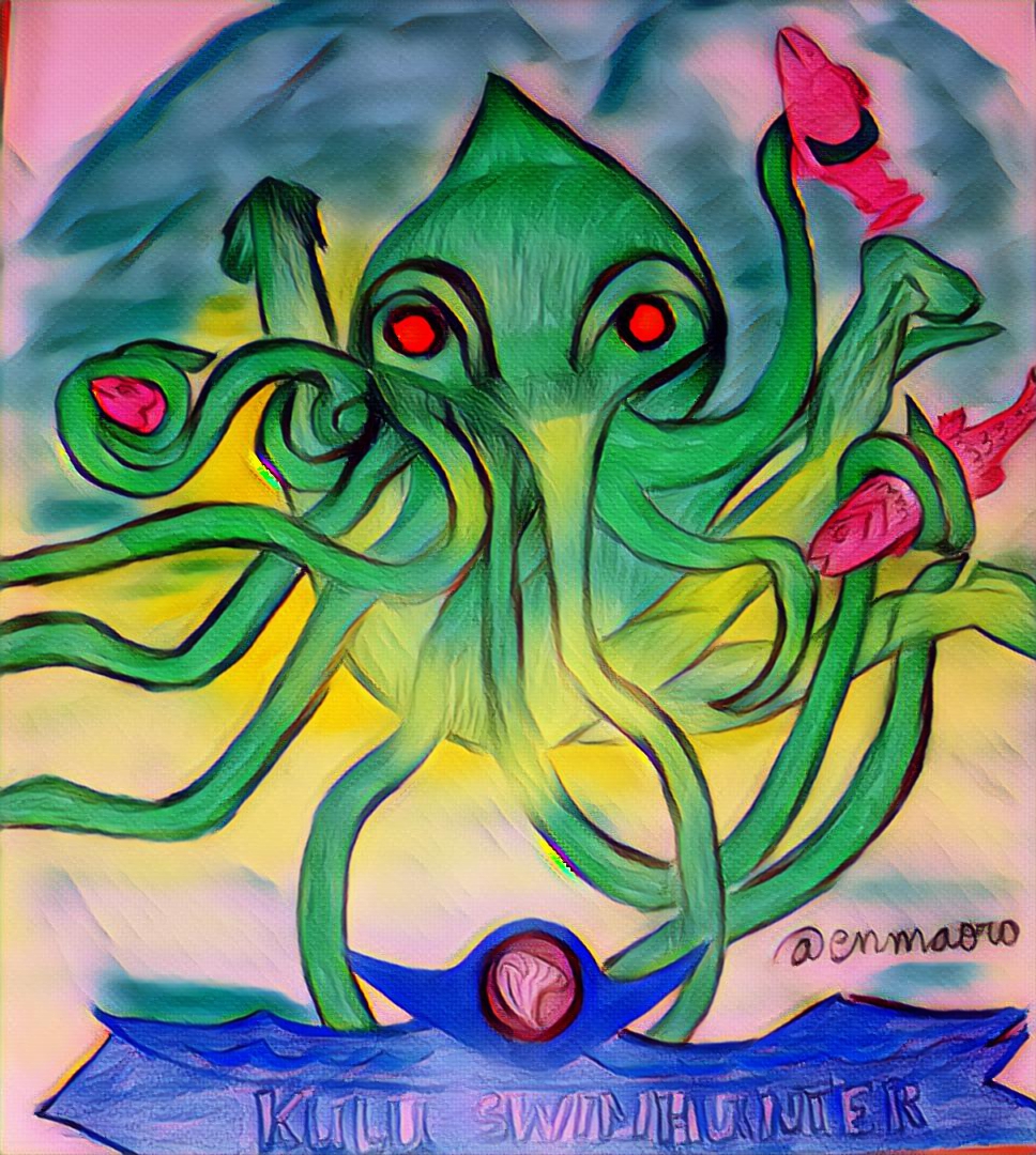 PicsArt_03-23-08.15.22.jpg