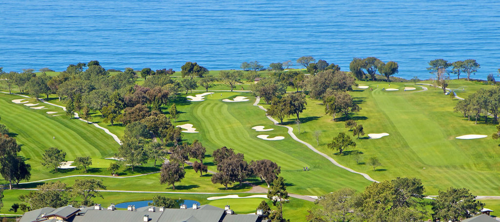 torrey-pines-golf-course-1.jpg