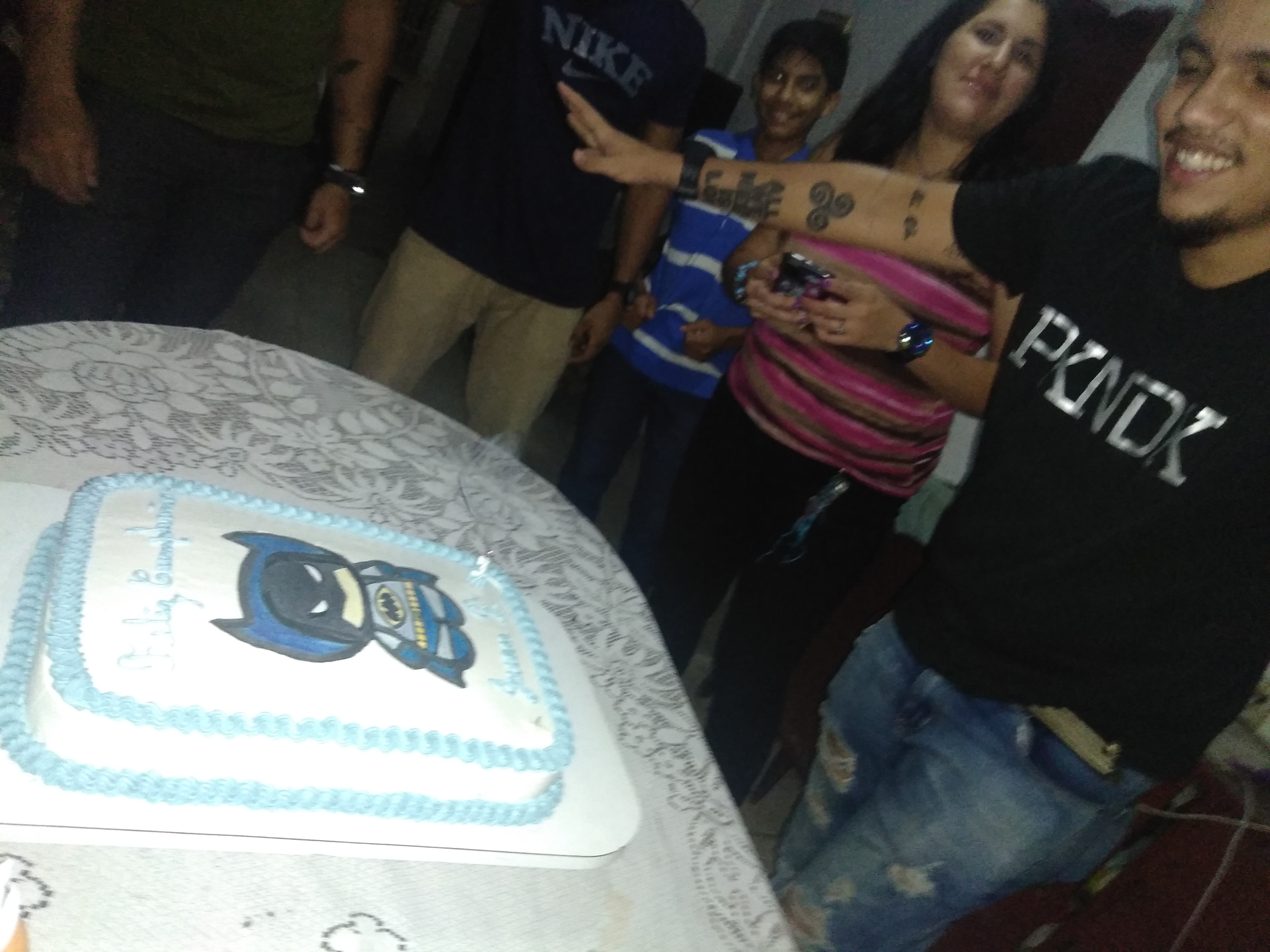 IMG_20210808_023429.jpg